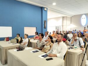 Πυθαγόρεια ΕΥζωΐα