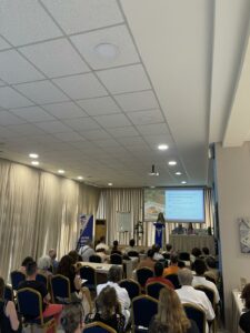 Πυθαγόρεια ΕΥζωΐα