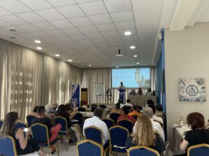 Πυθαγόρεια ΕΥζωΐα