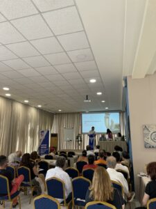 Πυθαγόρεια ΕΥζωΐα