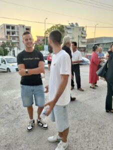 Πυθαγόρεια ΕΥζωΐα