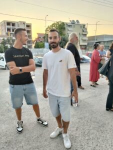Πυθαγόρεια ΕΥζωΐα